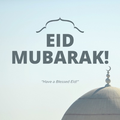 Eid al-Adha (Islam)